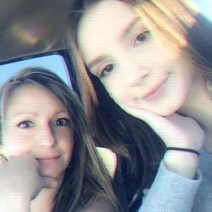 Meet your Posher, Suzanne